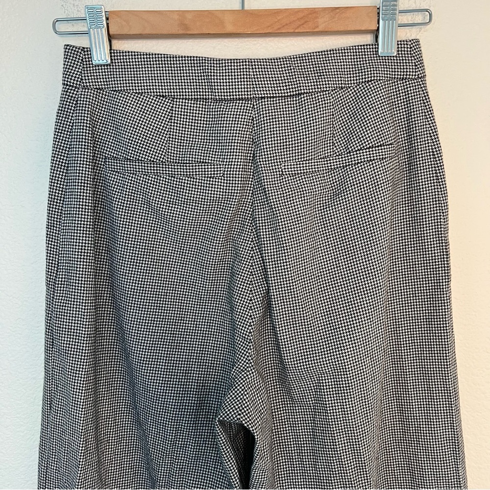 Sezane Martin Trousers - Picture 8 of 13